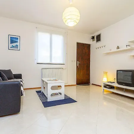 Apartment Slavica